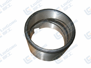 Bague de coulisse compatible LGMC de haute qualité pour machine de construction 55A0089, pièce de rechange d'origine Liugong 55A0089 - Product Image 5