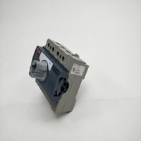 Plc Ins 40 Switch Disconnector for Warranty Product
