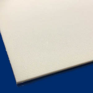 Cnjacky chất lượng tốt nhất tùy chỉnh kích thước Silicone cán Pad - Product Image 6