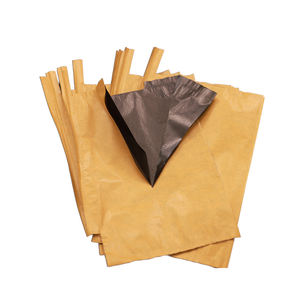 Sacs de protection pour fruits personnalisés, écologiques, imprimés et imperméables pour mangues, bananes et goyaves avec poignée – Commandes personnalisées acceptées - Product Image 2