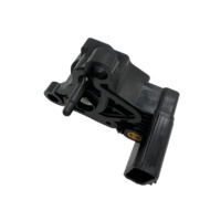 Nouveau capteur de Position d'accélérateur OEM TPS pour Honda Forza Lead110 SCR110 Pcx 16060-Gfz-003