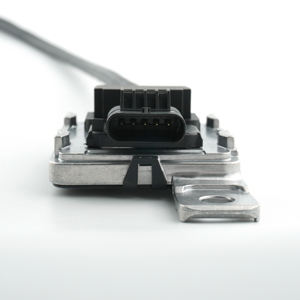 04L907805AK Nuevo Sensor de Óxido de Nitrógeno (Nox) para VW Crafter 2,0Tdi SYI, <span class=keywords><strong>SYJ</strong></span> Grand California - Product Image 5