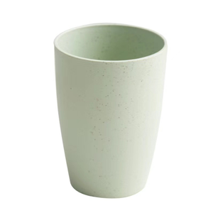 Caffè in ceramica personalizzabile e tazza da tè paglia di grano riutilizzabile per la festa di casa campeggio Picnic-per i bambini - Product Image 1