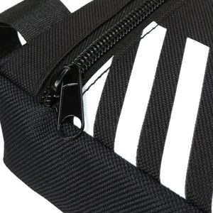 Échantillon gratuit – Sacoche de cadre triangulaire étanche pour vélo, sacoche de selle pour VTT et vélo de route, accessoires de cyclisme - Product Image 6