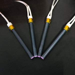 230V cắm điện cho PELLET bếp piazzetta và cao cấp - Product Image 1