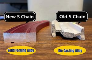 DDP livraison gratuite grenier échelle pliante avec <span class=keywords><strong>trappe</strong></span> porte personnalisé Loft échelle télescopique en aluminium échelle <span class=keywords><strong>coulissante</strong></span> - Product Image 6