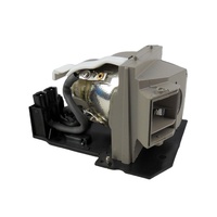 Замена лампы проектора SP-LAMP-032 для INFOCUS IN81 / IN82 / IN83 / M82 / X10 / IN80