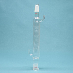 Offre Spéciale équipement de laboratoire, distillation d'huile essentielle 10L à court chemin dans un évaporateur - Product Image 3
