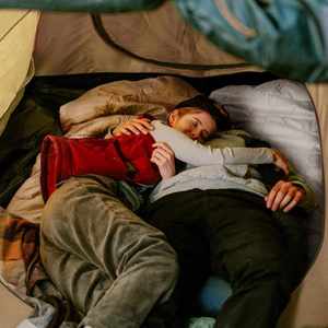 Mazon-roconducto <span class=keywords><strong>de</strong></span> vellón resistente al agua, accesorio para iluminar - Product Image 1