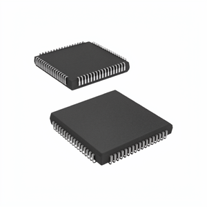 68 LCC ADSP-2105BPZ-80 In Stock Embedded Buy Electronics Components Online - Product Image 1