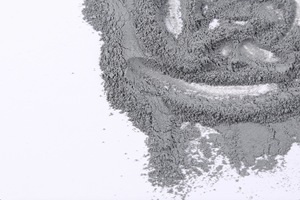 用于100MPa+超高性能混凝土的高强度微硅酸盐添加剂 - Product Image 2