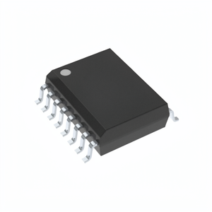 หน่วยความจำในสต็อก 16 SOlC S25FL256SAGMFAG11 ซื้อชิ้นส่วนอิเล็กทรอนิกส์ออนไลน์ - Product Image 1