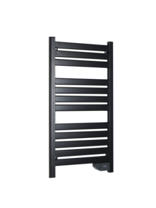 Calentador <span class=keywords><strong>de</strong></span> <span class=keywords><strong>toallas</strong></span> eléctrico montado en la pared <span class=keywords><strong>de</strong></span> 220-230 voltios <span class=keywords><strong>Secador</strong></span> <span class=keywords><strong>de</strong></span> <span class=keywords><strong>toallas</strong></span> para Baño - Product Image 4