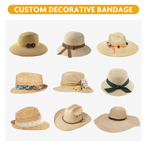 Yiwu Market Professional 1688 Shopify Aliexpress Sourcing Agent Dropshipping de la Chine vers le monde entier - Product Image 3