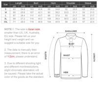 Chemises pour hommes Maden, Polos, Pulls à col, Hauts de travail américains, Chemises tricotées Henley style preppy, Tendance printemps 2026