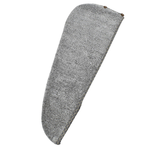 Charbon <span class=keywords><strong>De</strong></span> <span class=keywords><strong>bambou</strong></span> Fiber Dry Chapeau <span class=keywords><strong>De</strong></span> <span class=keywords><strong>Cheveux</strong></span> Style Japonais Absorbante Forte Fiber <span class=keywords><strong>De</strong></span> Charbon <span class=keywords><strong>De</strong></span> <span class=keywords><strong>Bambou</strong></span> Adulte Bonnet <span class=keywords><strong>de</strong></span> Douche Sèche <span class=keywords><strong>Cheveux</strong></span> <span class=keywords><strong>Serviette</strong></span> - Product Image 3