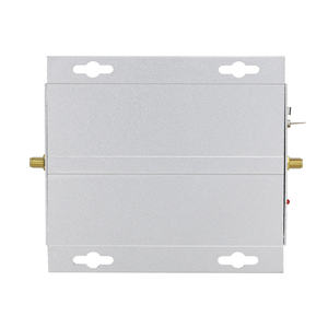 เครื่องขยายสัญญาณ RF 30W 915MHz (850-960MHz) พร้อมพัดลมระบายความร้อนในตัว - Product Image 6