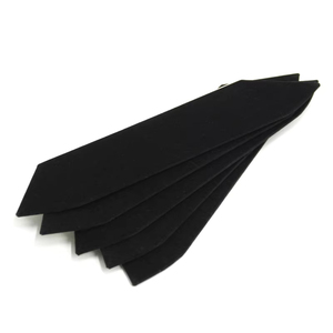 Automatic Round Corner Hardcover <strong>Book</strong> Case Making <strong>Machine</strong> <strong>Book</strong> Album Calendars Box Notebook Cover Making <strong>Machine</strong> - Product Image 5