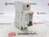 24113 Pemutus Sirkuit Baru Asli Sistem Kontrol Terprogram Otomasi Industri Plc