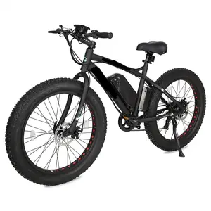 SONGLANG 전자 자전거 다운 힐 자전거 전기 판매 오프 도로 Bici 성인 전기 자전거 풀 서스펜션 산악 전기 자전거