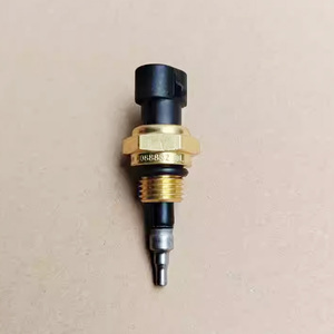 ISF2.8 3.8 motor soğutucu su sıcaklık sensörü 4088832 - Product Image 5