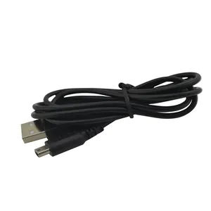Cable de Carga USB para NDSL, Cable de Carga USB para DS <span class=keywords><strong>Lite</strong></span> - Product Image 2