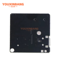 Module récepteur audio 5.1 DIY MP3 pour carte décodeur, amplificateur audio pour haut-parleur de voiture VHM-314, portée >5m
