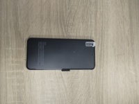 Version mondiale débloquée, dernier design 2026, Camon 50 Pro, nouveau téléphone portable, communication mobile, déverrouillage facial