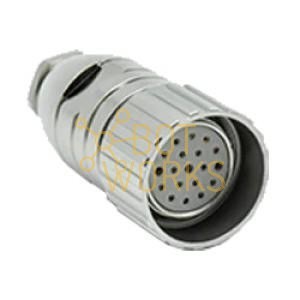 Reer 1360955 - Nuovo - Product Image 1