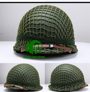 Kango công nghệ cao xe máy an toàn Mũ bảo hiểm ánh sáng biểu tượng tùy chỉnh Mũ bảo hiểm chiến thuật - Product Image 4