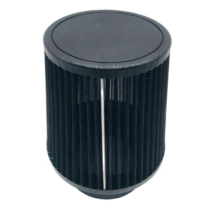 High Performance 4 Inch Air Filter for Kawasaki Jetski