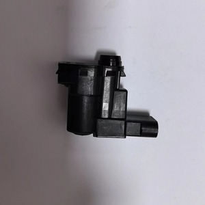 มอเตอร์ฝาถังน้ำมัน FP53-220A20 สำหรับรถฟอร์ด ดอดจ์ จี๊ป - Product Image 5