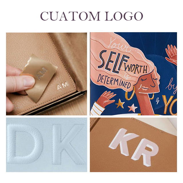 toiletry bag for men crocodile leather