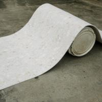 Carrelage flexible en pierre étoile et lune pour la décoration intérieure et extérieure de la maison, panneau mural, poudre de pierre naturelle douce pour la surface des meubles