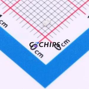 CRGH0603J100R SMD Resistor 0603 ( Type: Thick Film )( Resistance: 100Ohm Precision: 5% ) - Product Image 2