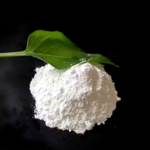 CACO3 Calcium Carbonate Powder Price Coating Grade Food Grade White Limestone Powder Fast Delivery REAL MANUFACTURE TOP SELL - Product Image 1
