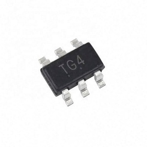 ชิปวงจรรวมทรานซิสเตอร์28367DJ-LF-Z MP28367DJ-LF-Z แรงดันไฟฟ้า28367ทรานซิสเตอร์ MP28367DJ-LF-Z - Product Image 1
