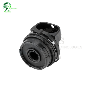 Adecuado para sensores de acelerador <span class=keywords><strong>Ford</strong></span> 3762030E, F4SZ9B989AA, F4SF9B989AA - Product Image 5