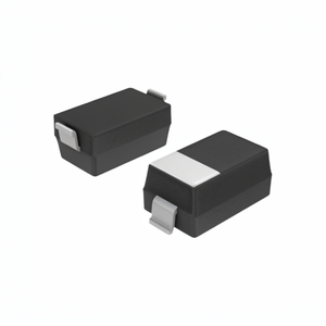 BOM IC In Stock Electronic Circuit Components MMSZ13T1G SOD-123 Diodes - Product Image 1