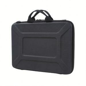Housse pour ordinateur portable, nouveau produit, durable, résistante à l'eau, élégante, 2 packs, 13'', sacoche en mousse pour ordinateur portable - Product Image 2