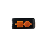 WANGLU alambre nuevo rastreador CT-66 CCTV Tester RJ45 RJ11 red Cable de teléfono culpa comprobador de Cable buscando