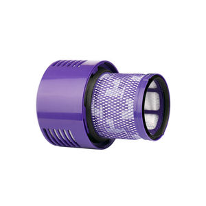 Filtres d'accessoires de pièces de rechange d'aspirateur concurrentiels adaptés pour Dysons - Product Image 3