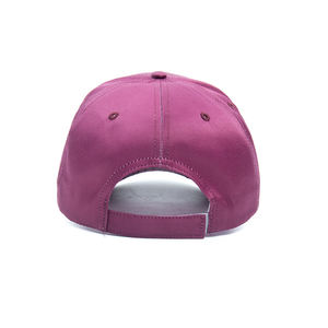 CASQUETTE DE SPORT DE JEU DE FOOTBALL CASQUETTE PROMOTIONNELLE 5 Panneau Casquette de baseball Qatar Casquette de football Imprimer Chechia - Product Image 3