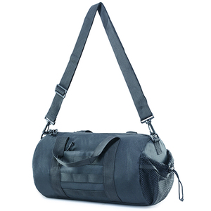 Mochila Táctica de 13L al por Mayor, Mochila Multifuncional de Nailon 900D con Bolsa de Senderismo Compacta Impermeable para Viajes - Product Image 4