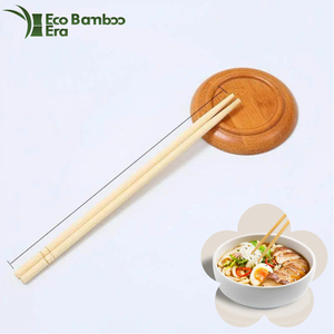 <span class=keywords><strong>Palillos</strong></span> de Bambú Desechables Ecológicos al por Mayor, <span class=keywords><strong>Palillos</strong></span> de Bambú con Logotipo Personalizado Aprobados por la FDA al Mejor <span class=keywords><strong>Precio</strong></span> - Product Image 1