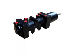 R431006321 Cylindre de changement de vitesse à sept positions, pièces de rechange pour machines et équipements - Product Image 4