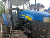 Tracteur agricole kubota john deere lovol df yto yanmar new holland massey ferguson, mini tracteur compact 4x4 à vendre
