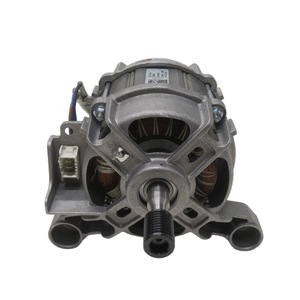 Motor para Lavadora YXT-380-2-30L, Pieza Duradera de Aleación de Aluminio Eléctrica, 5304515226 A06439201 2020806 - Product Image 4