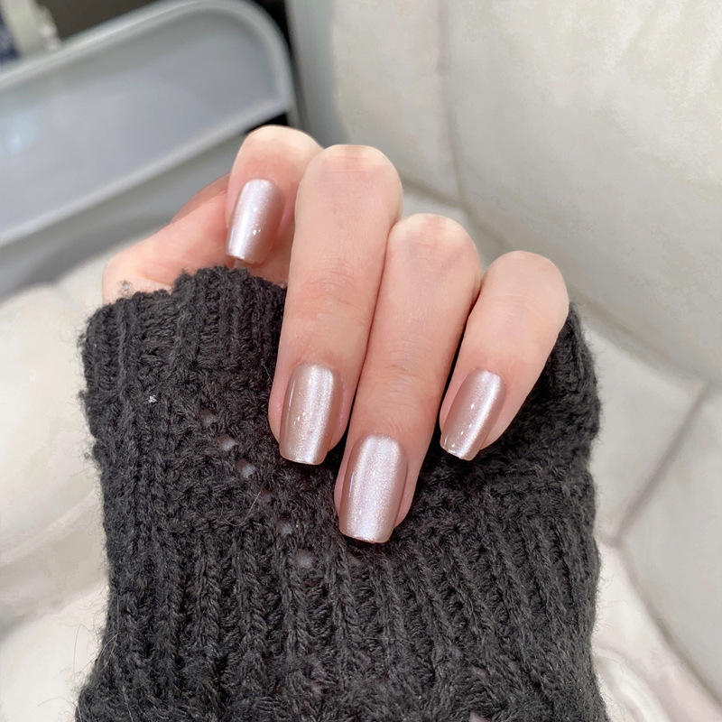 ทนต่อน้ำค้างแข็งและหิมะ BY1356