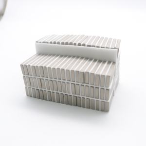 מגנט ניאודימיום N42 בלוק מגנטים לחיסכון בדלק מגנטי - Product Image 6